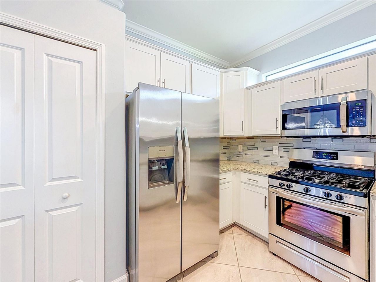 5323 White Sand Cove, Bradenton, FL 34211 Photo