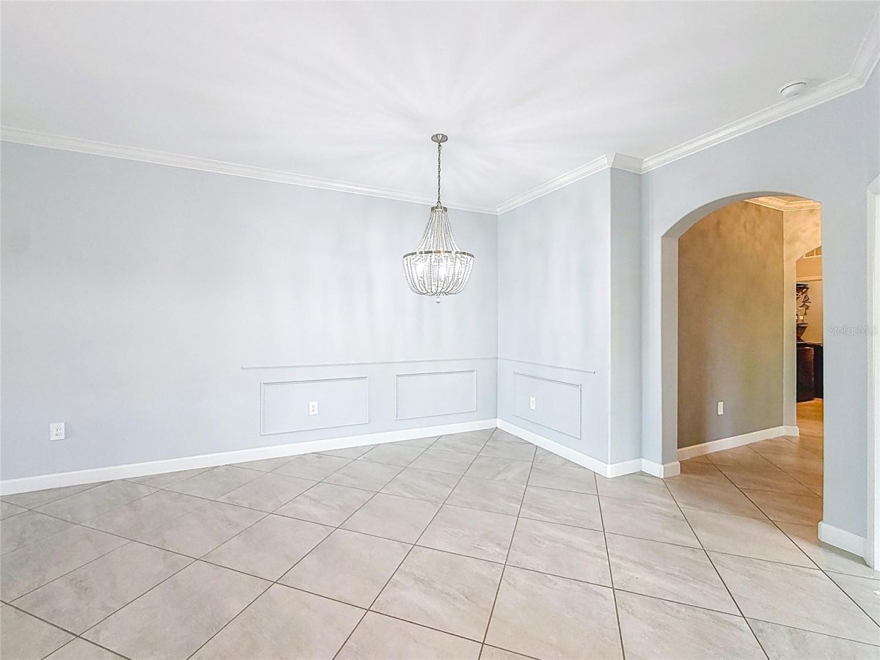 5323 White Sand Cove, Bradenton, FL 34211 Photo