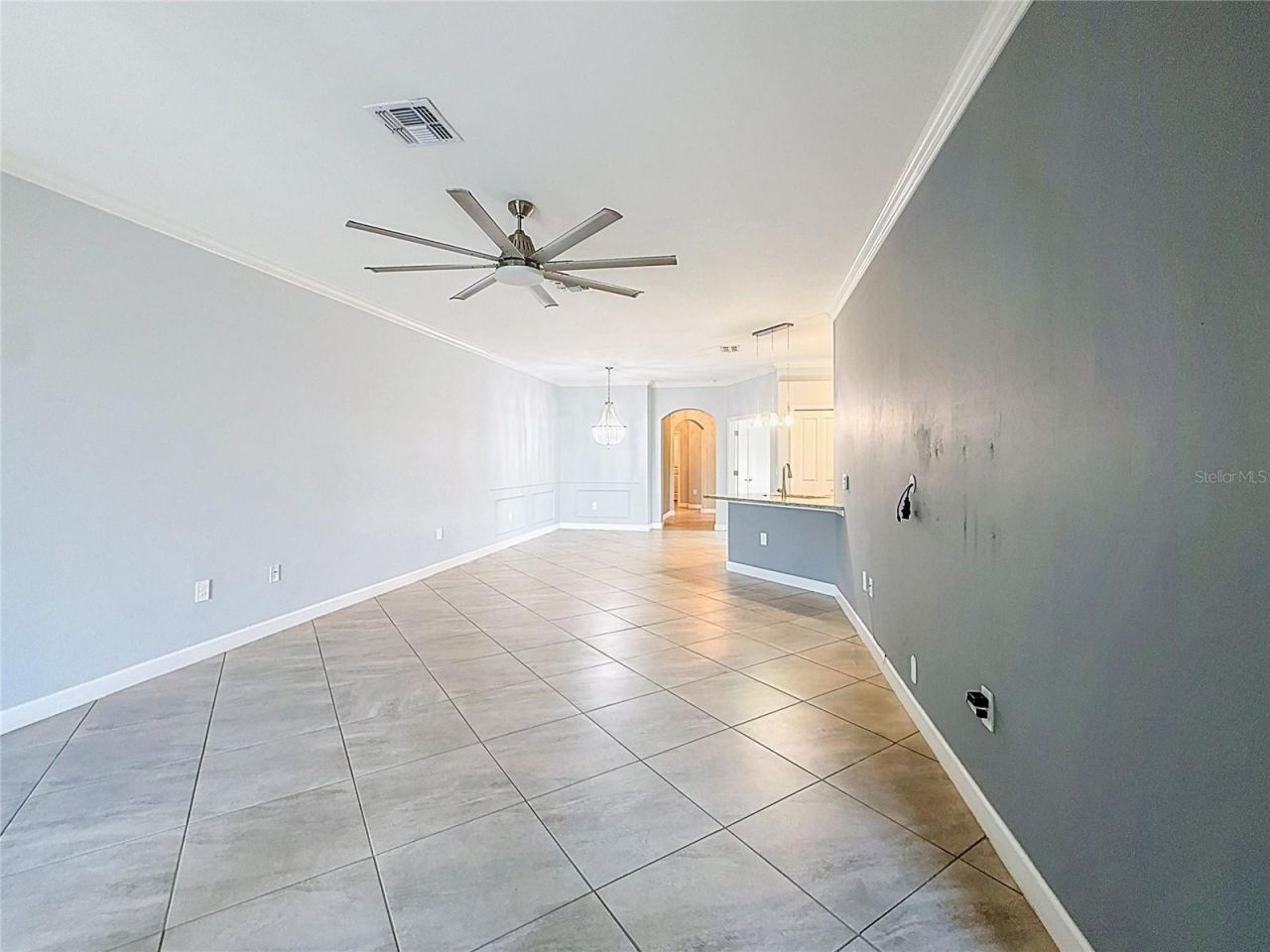 5323 White Sand Cove, Bradenton, FL 34211 Photo
