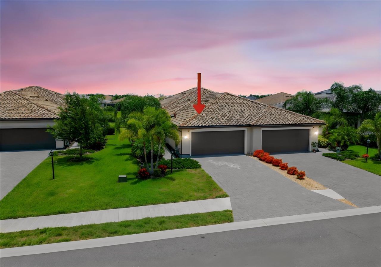 5323 White Sand Cove, Bradenton, FL 34211 Photo