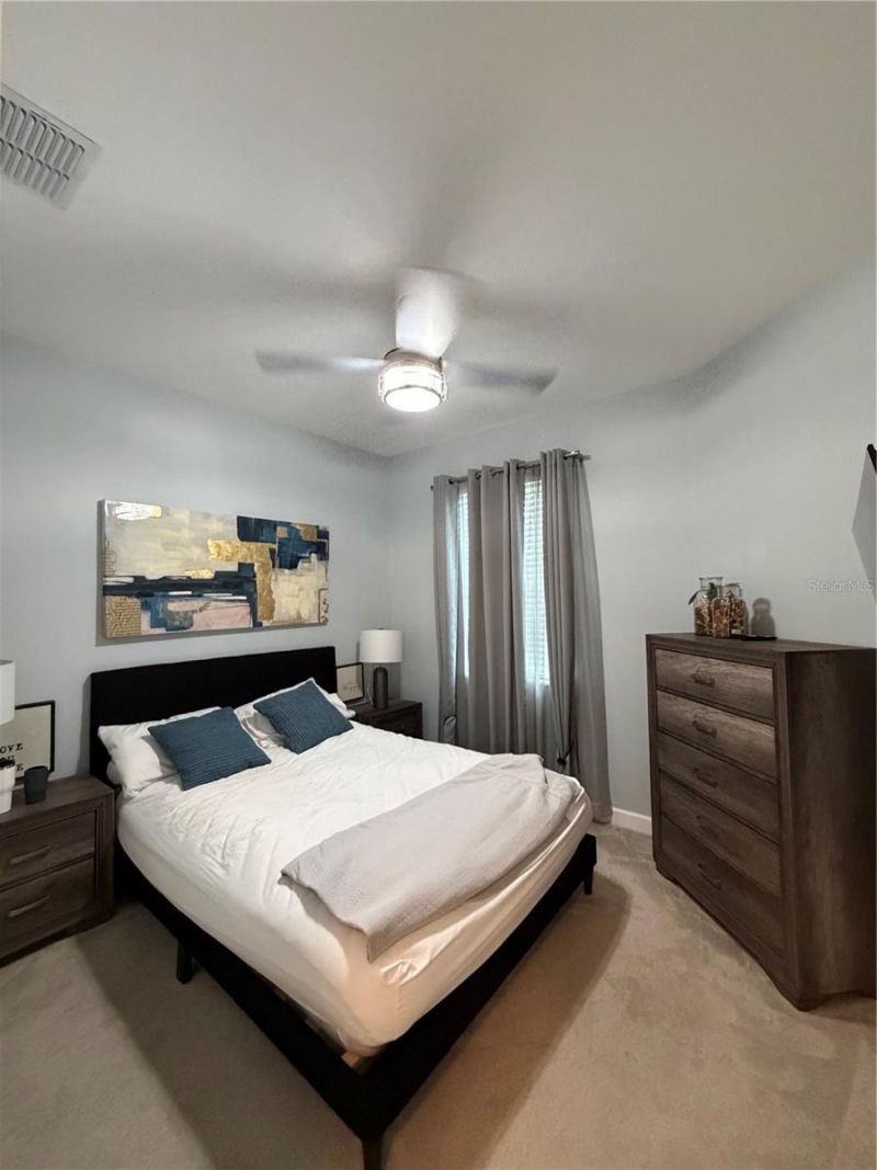 5323 White Sand Cove, Bradenton, FL 34211 Photo