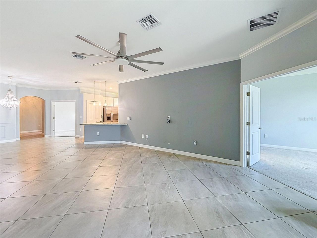 5323 White Sand Cove, Bradenton, FL 34211 Photo
