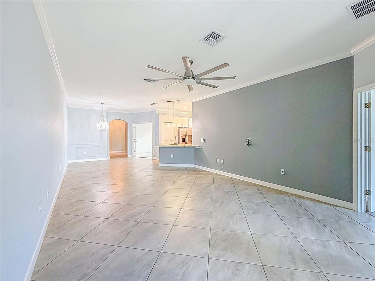 5323 White Sand Cove, Bradenton, FL 34211 Photo