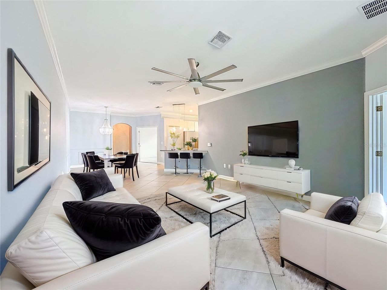 5323 White Sand Cove, Bradenton, FL 34211 Photo