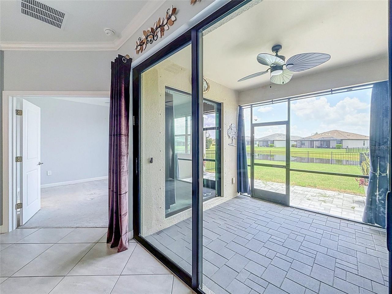 5323 White Sand Cove, Bradenton, FL 34211 Photo