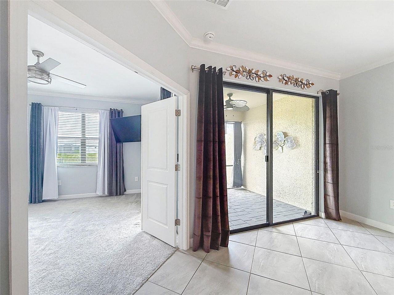 5323 White Sand Cove, Bradenton, FL 34211 Photo