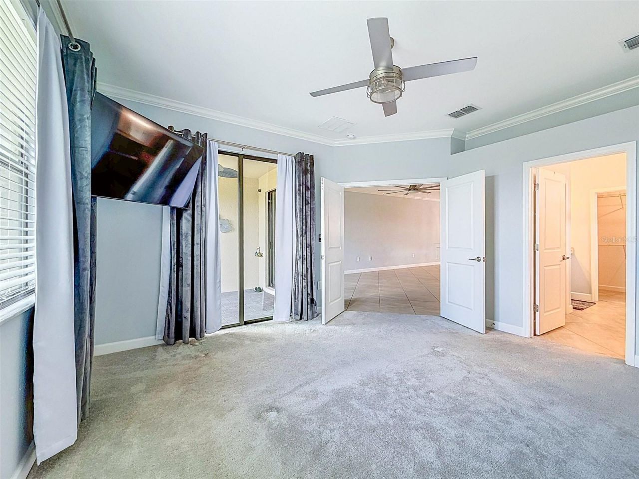 5323 White Sand Cove, Bradenton, FL 34211 Photo