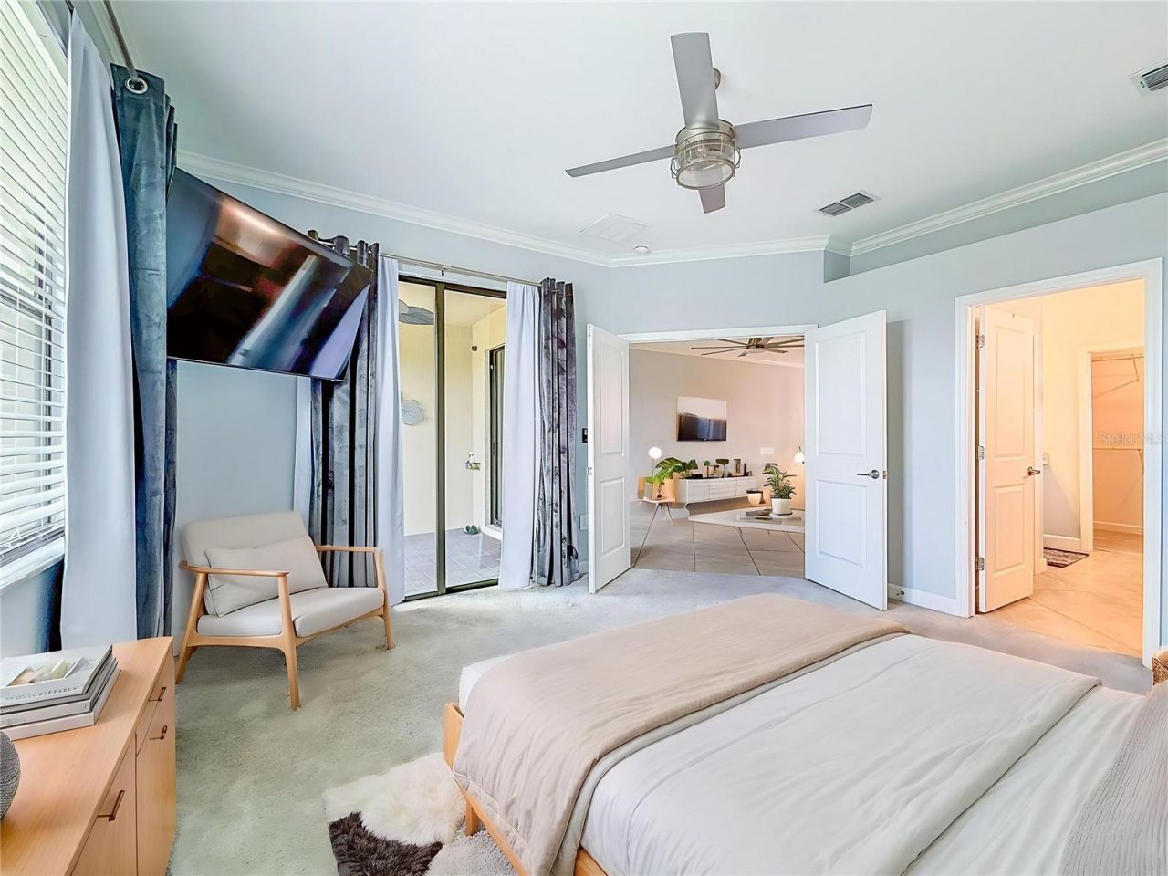 5323 White Sand Cove, Bradenton, FL 34211 Photo