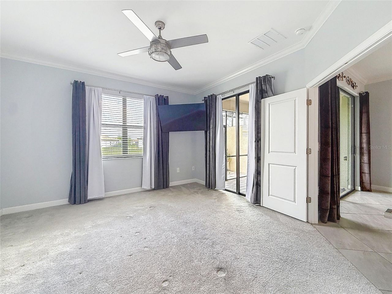 5323 White Sand Cove, Bradenton, FL 34211 Photo