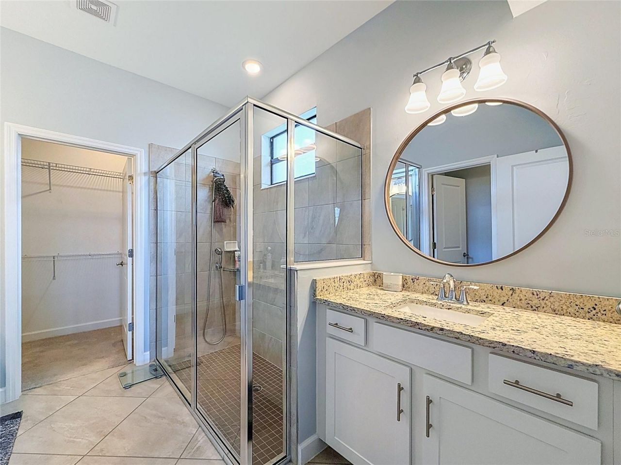 5323 White Sand Cove, Bradenton, FL 34211 Photo