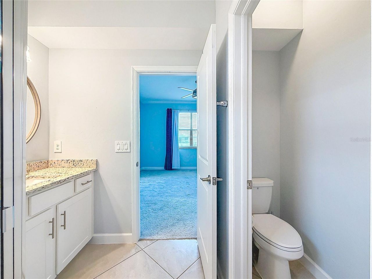 5323 White Sand Cove, Bradenton, FL 34211 Photo
