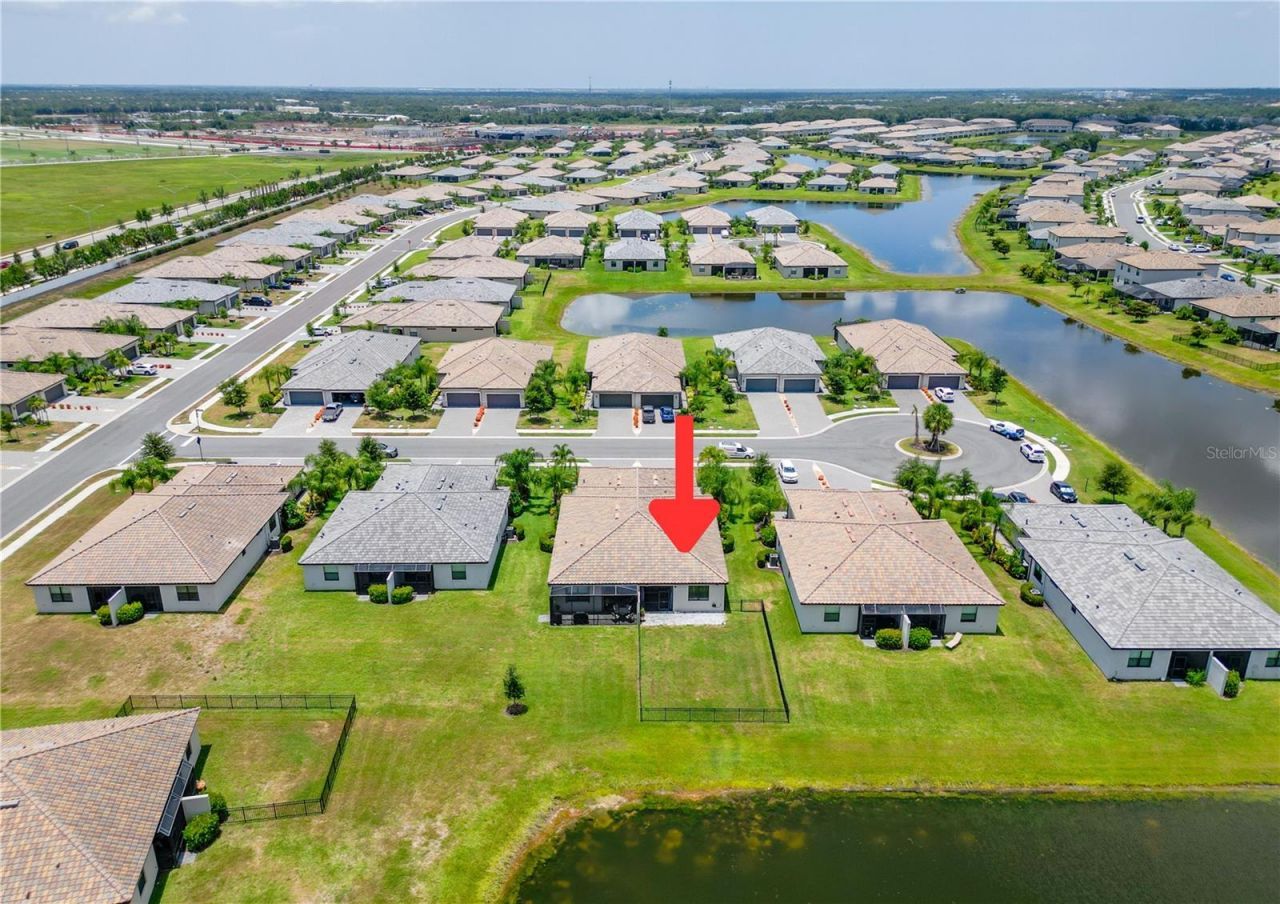 5323 White Sand Cove, Bradenton, FL 34211 Photo