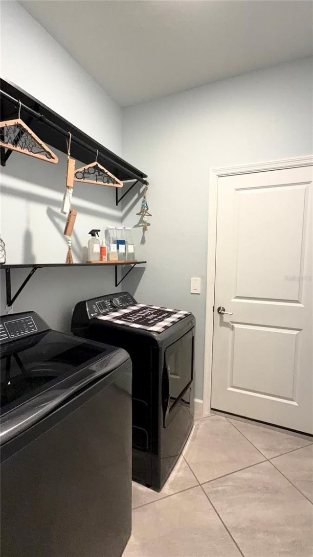 5323 White Sand Cove, Bradenton, FL 34211 Photo