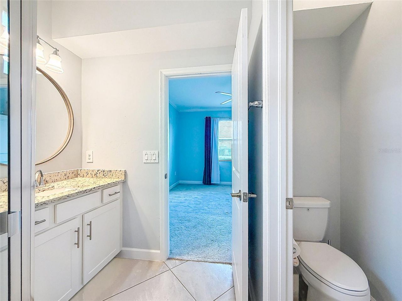 5323 White Sand Cove, Bradenton, FL 34211 Photo