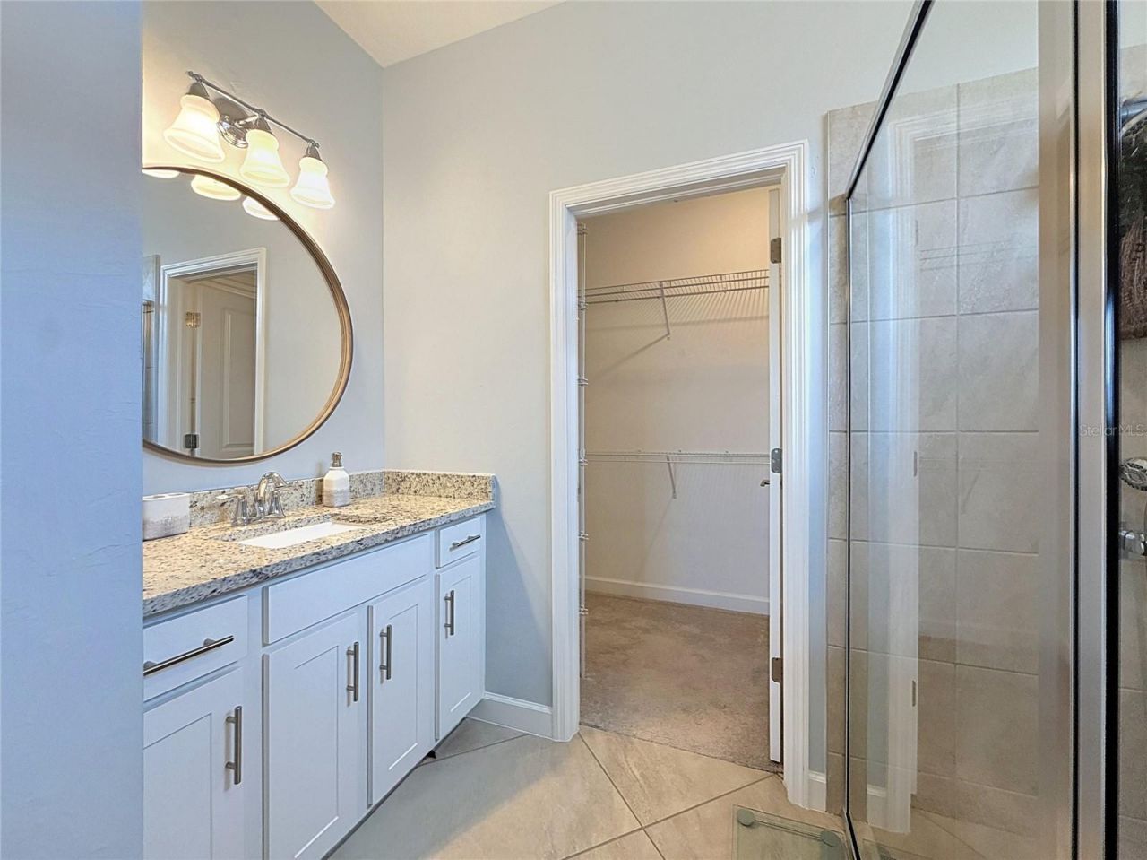 5323 White Sand Cove, Bradenton, FL 34211 Photo