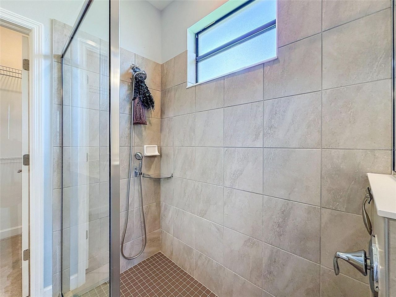 5323 White Sand Cove, Bradenton, FL 34211 Photo