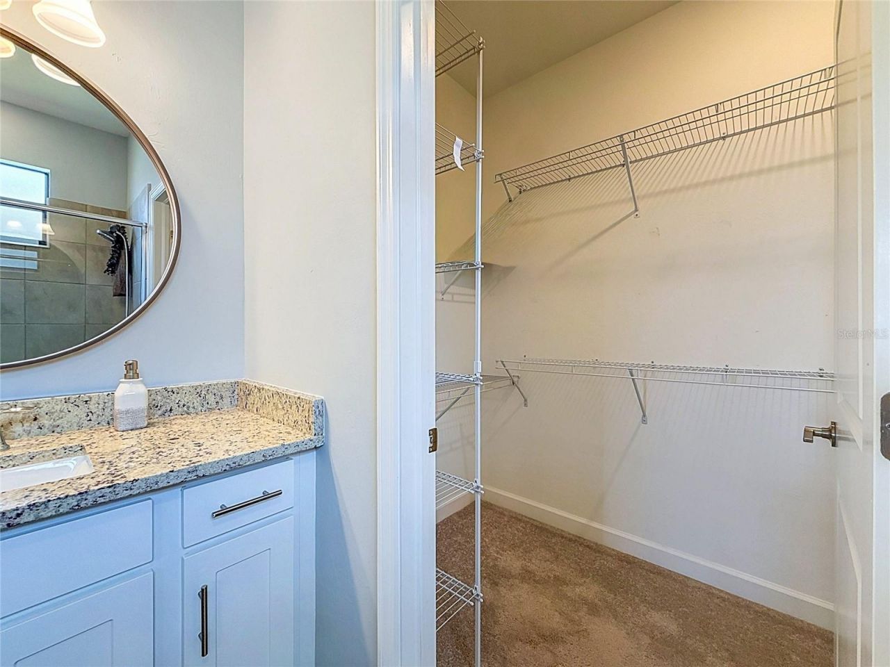 5323 White Sand Cove, Bradenton, FL 34211 Photo