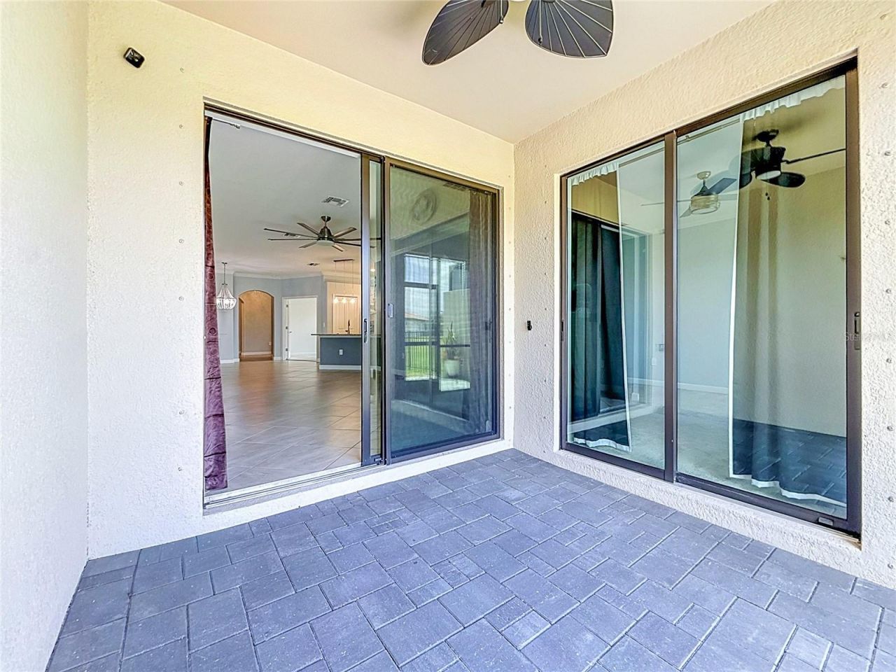 5323 White Sand Cove, Bradenton, FL 34211 Photo