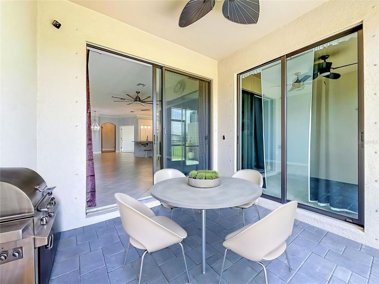 5323 White Sand Cove, Bradenton, FL 34211 Photo