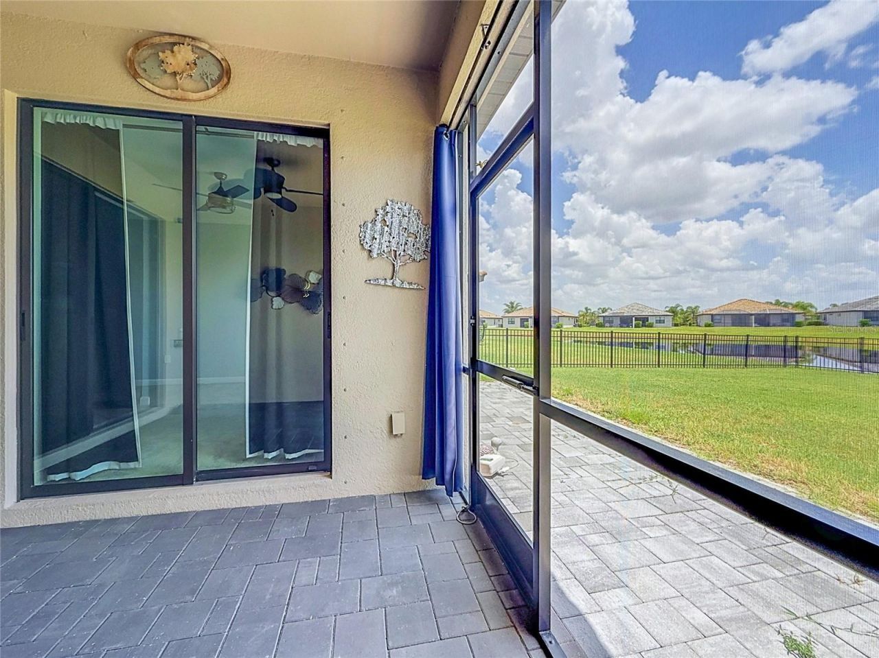 5323 White Sand Cove, Bradenton, FL 34211 Photo