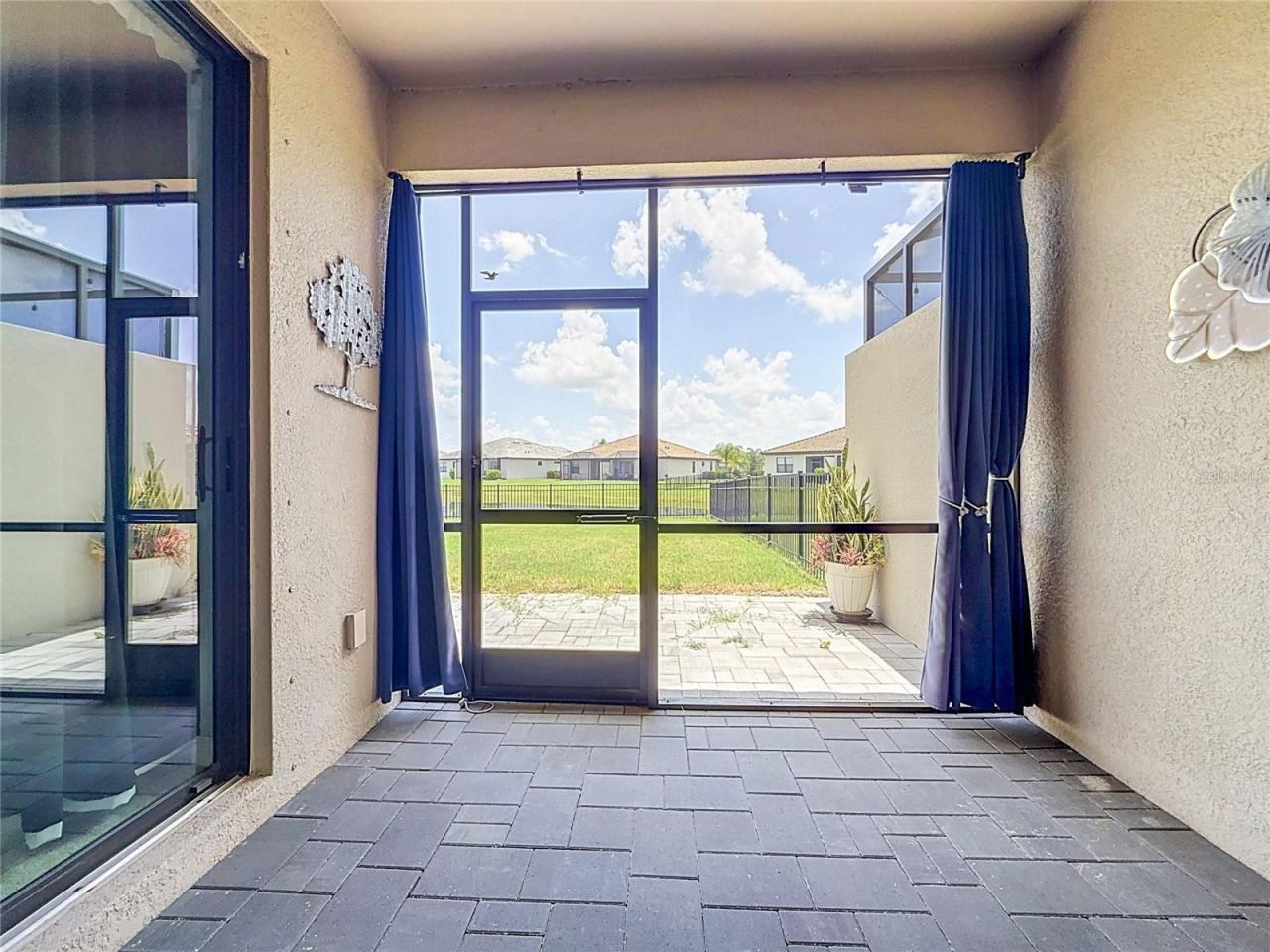5323 White Sand Cove, Bradenton, FL 34211 Photo