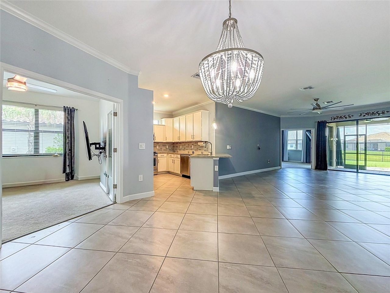 5323 White Sand Cove, Bradenton, FL 34211 Photo