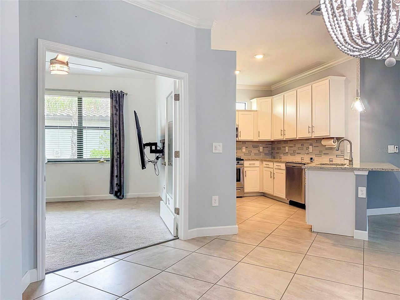 5323 White Sand Cove, Bradenton, FL 34211 Photo