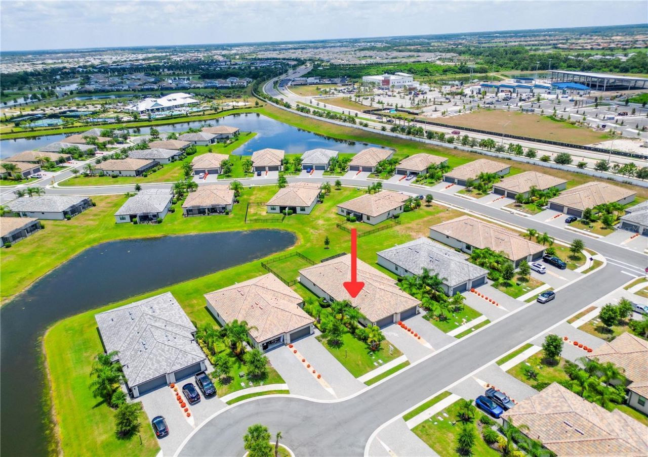 5323 White Sand Cove, Bradenton, FL 34211 Photo