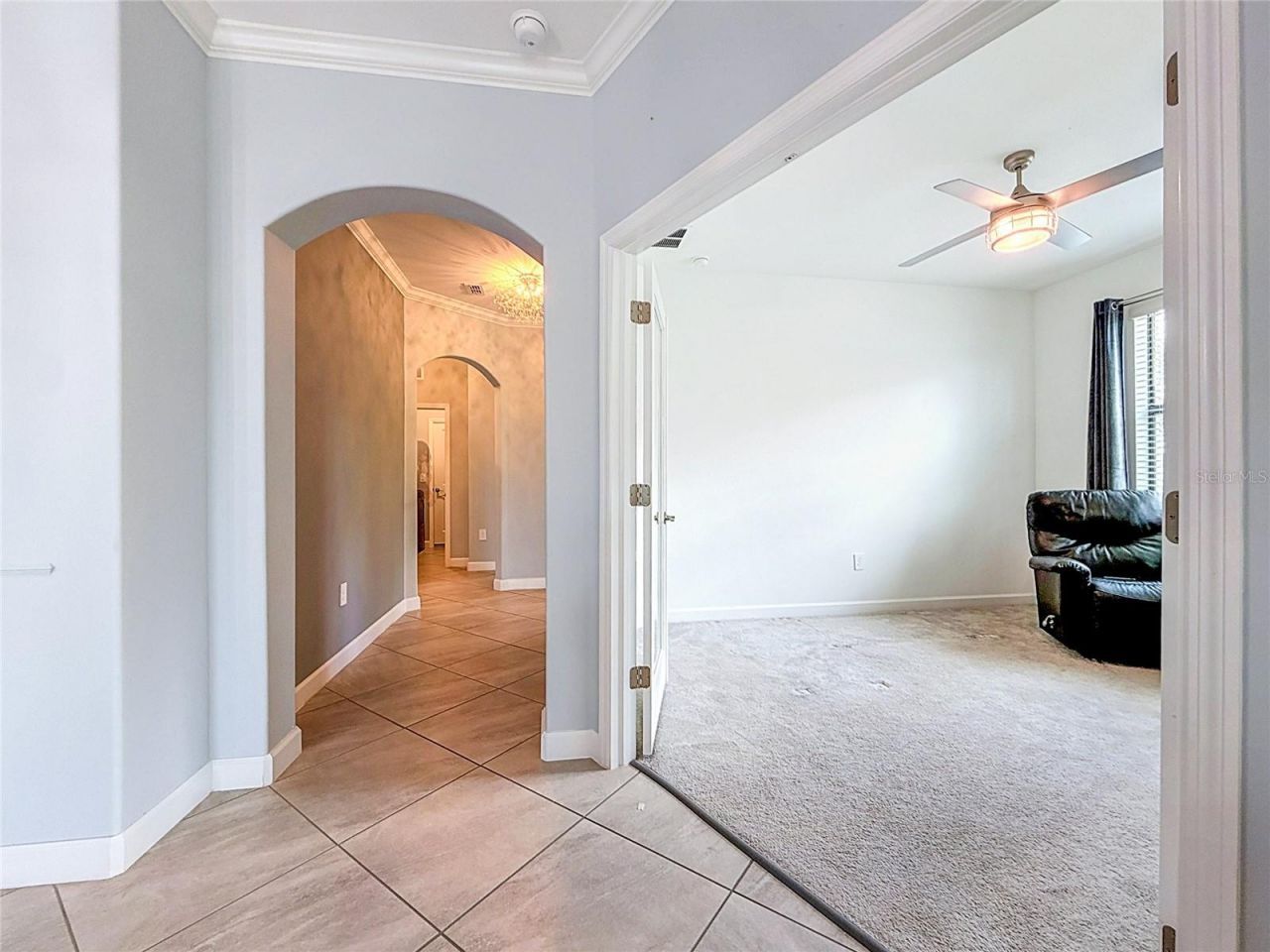 5323 White Sand Cove, Bradenton, FL 34211 Photo