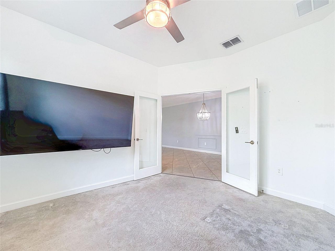 5323 White Sand Cove, Bradenton, FL 34211 Photo