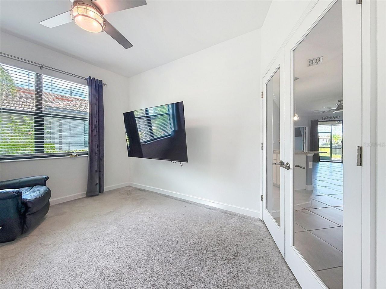 5323 White Sand Cove, Bradenton, FL 34211 Photo