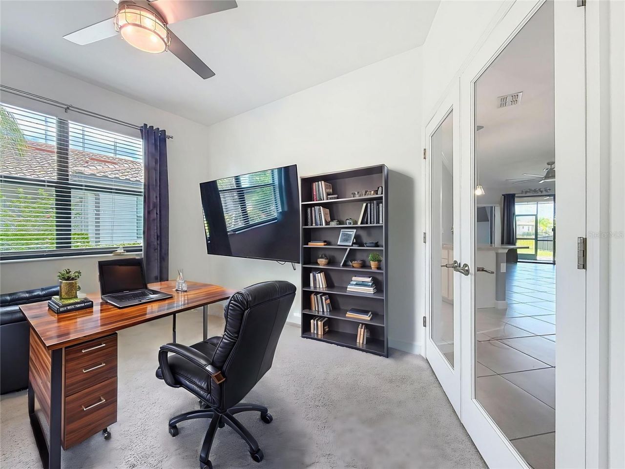 5323 White Sand Cove, Bradenton, FL 34211 Photo