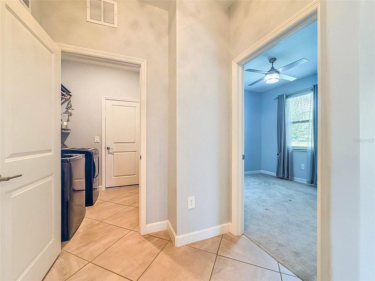 5323 White Sand Cove, Bradenton, FL 34211 Photo