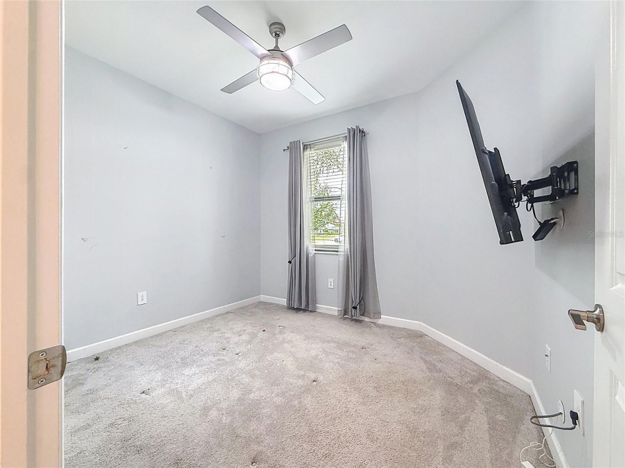5323 White Sand Cove, Bradenton, FL 34211 Photo