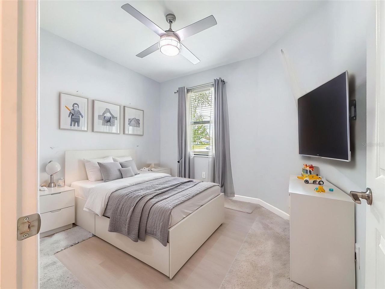 5323 White Sand Cove, Bradenton, FL 34211 Photo