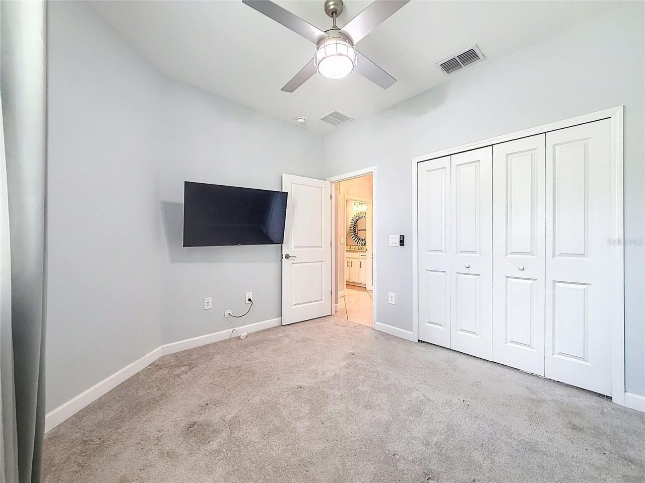 5323 White Sand Cove, Bradenton, FL 34211 Photo