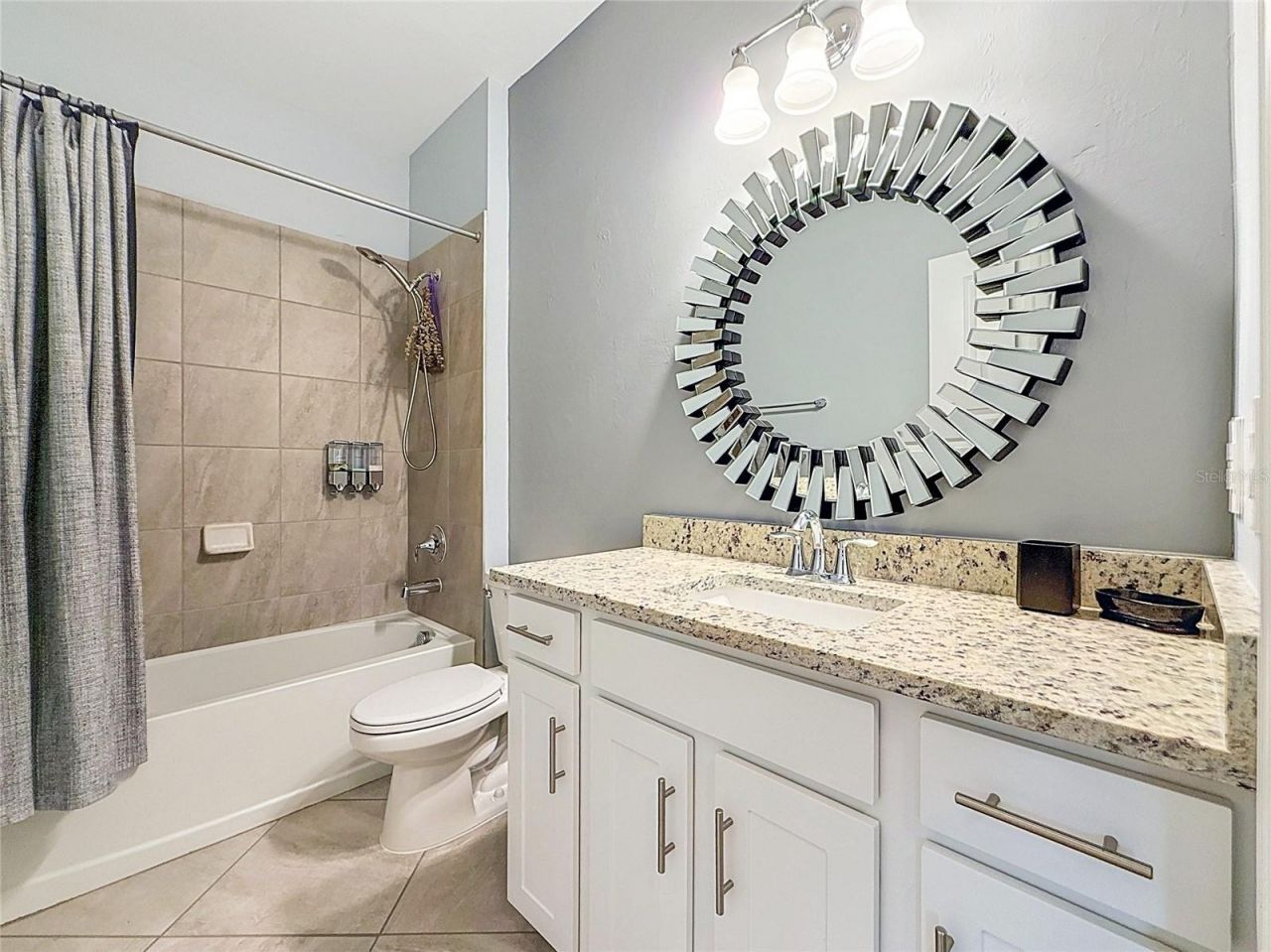 5323 White Sand Cove, Bradenton, FL 34211 Photo
