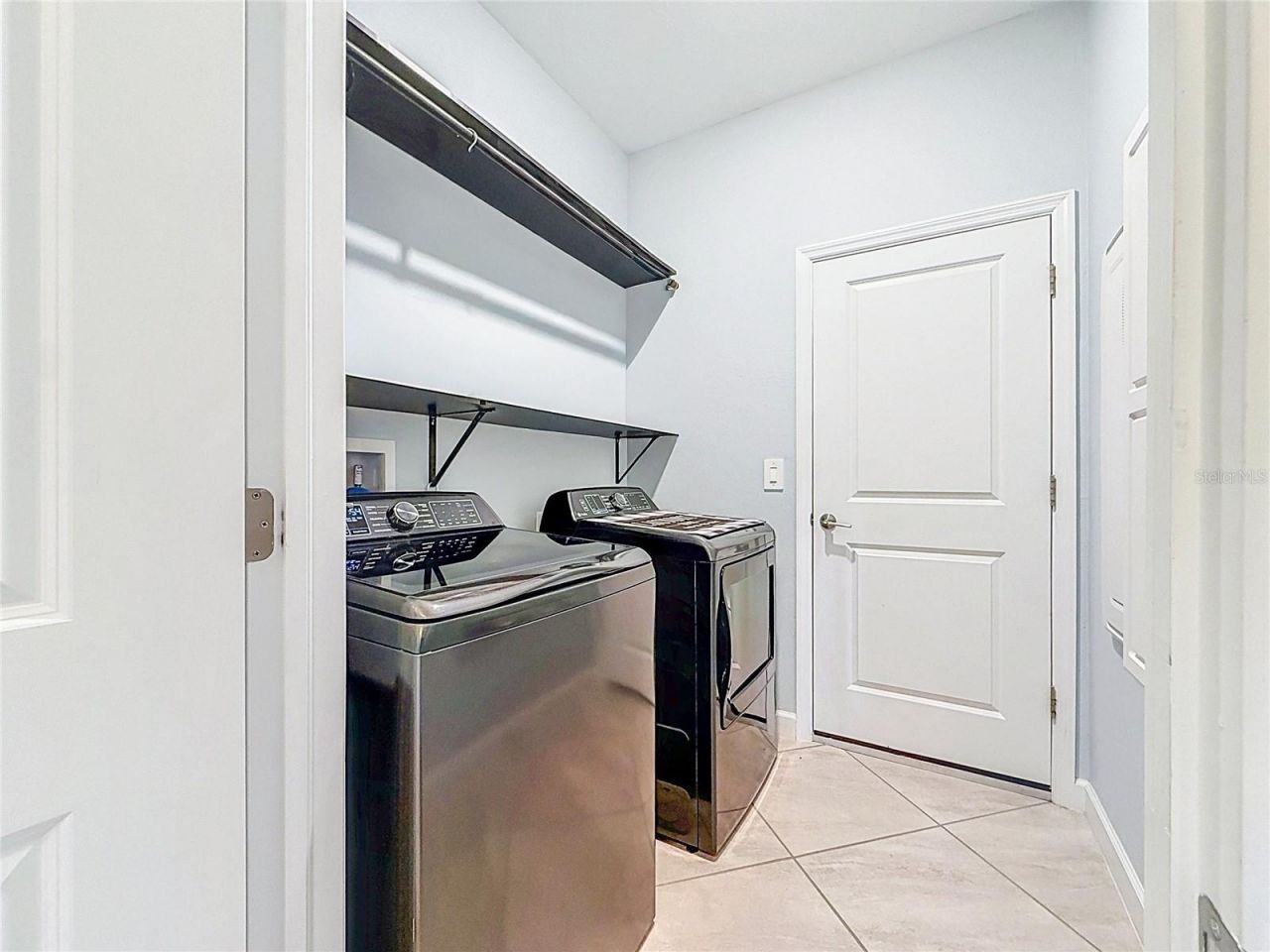 5323 White Sand Cove, Bradenton, FL 34211 Photo