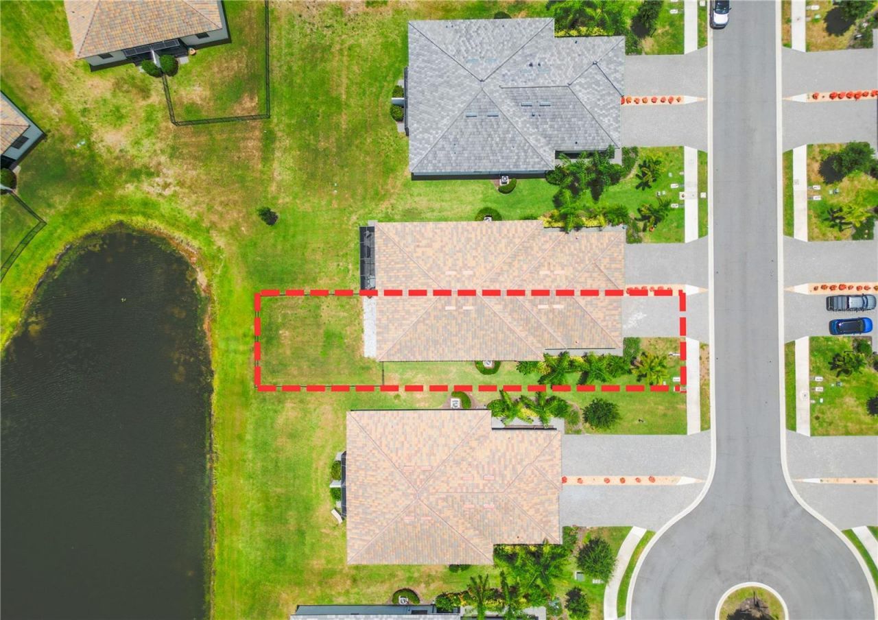5323 White Sand Cove, Bradenton, FL 34211 Photo