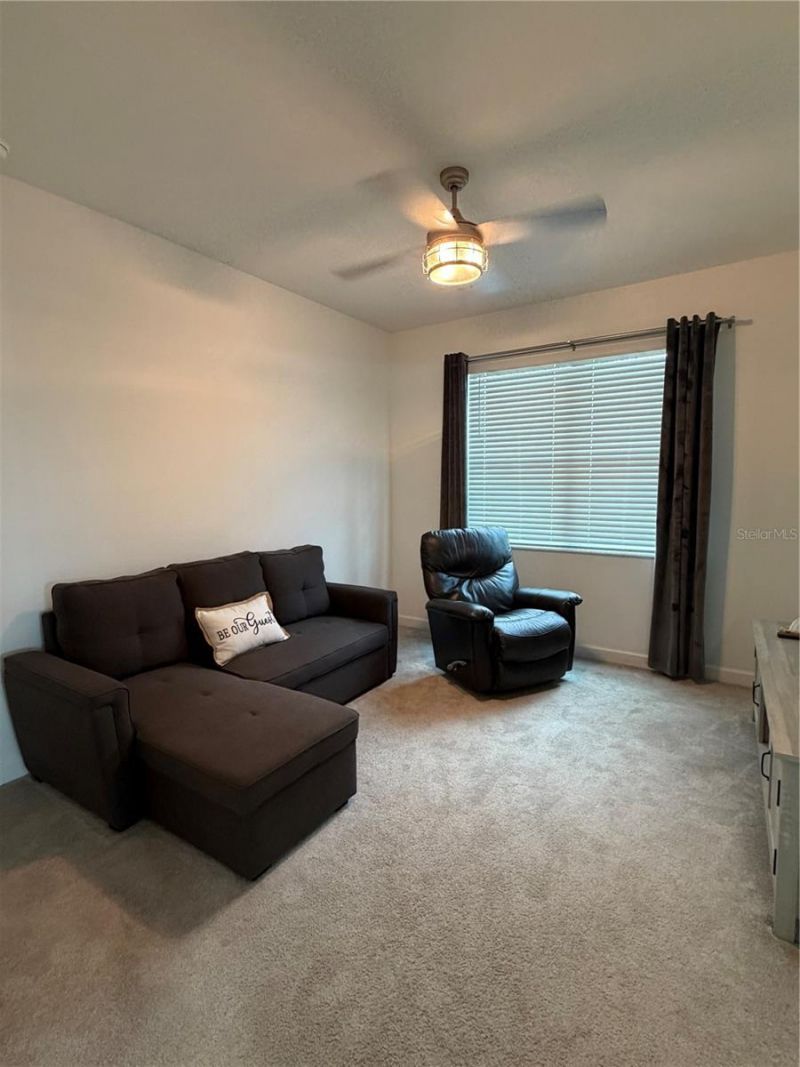 5323 White Sand Cove, Bradenton, FL 34211 Photo