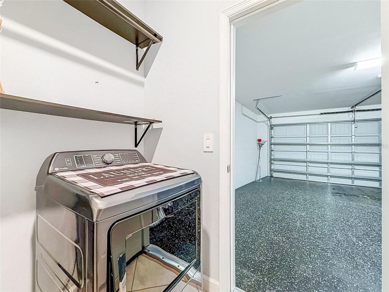 5323 White Sand Cove, Bradenton, FL 34211 Photo