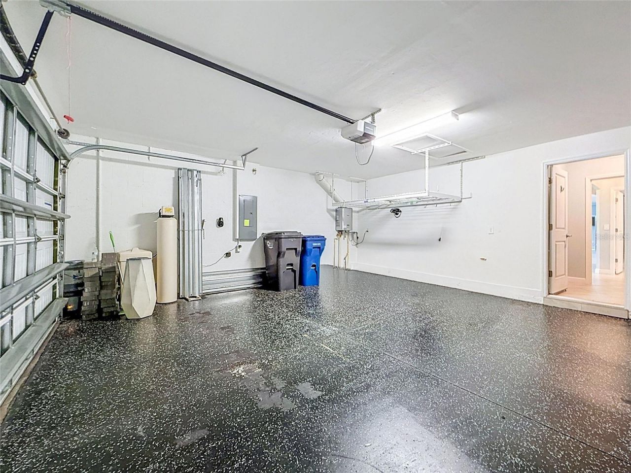 5323 White Sand Cove, Bradenton, FL 34211 Photo