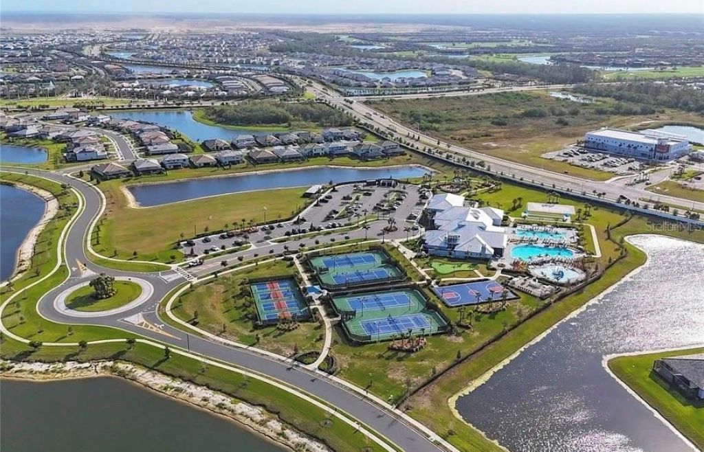 5323 White Sand Cove, Bradenton, FL 34211 Photo