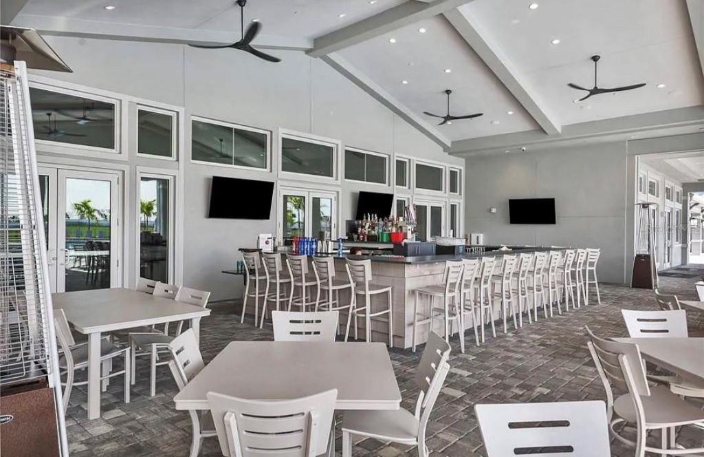 5323 White Sand Cove, Bradenton, FL 34211 Photo
