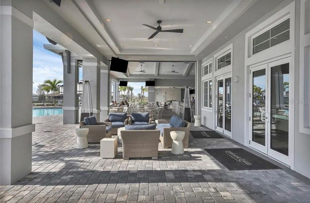 5323 White Sand Cove, Bradenton, FL 34211 Photo