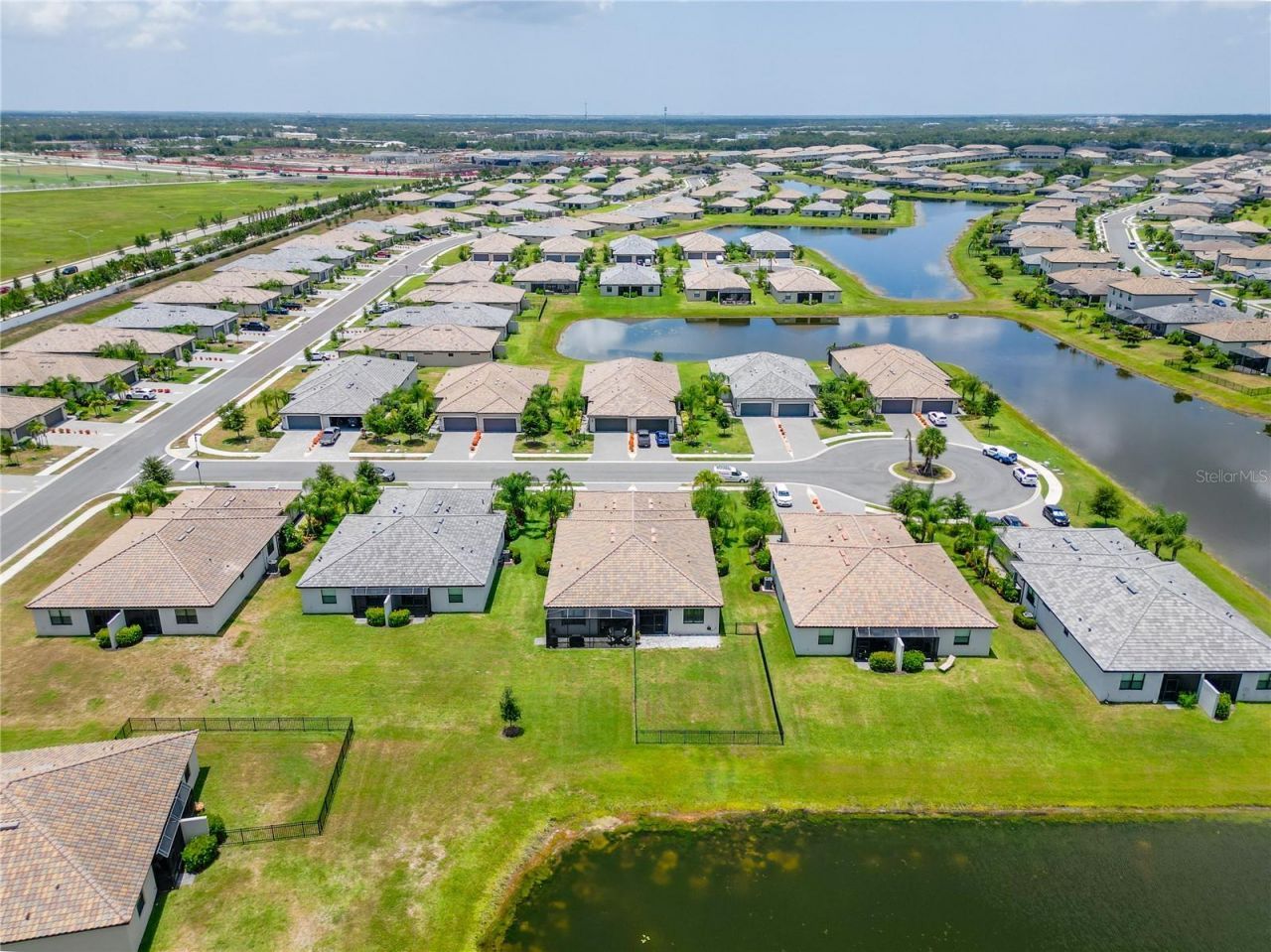 5323 White Sand Cove, Bradenton, FL 34211 Photo
