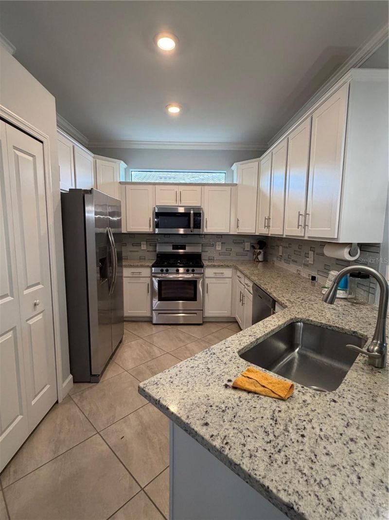 5323 White Sand Cove, Bradenton, FL 34211 Photo