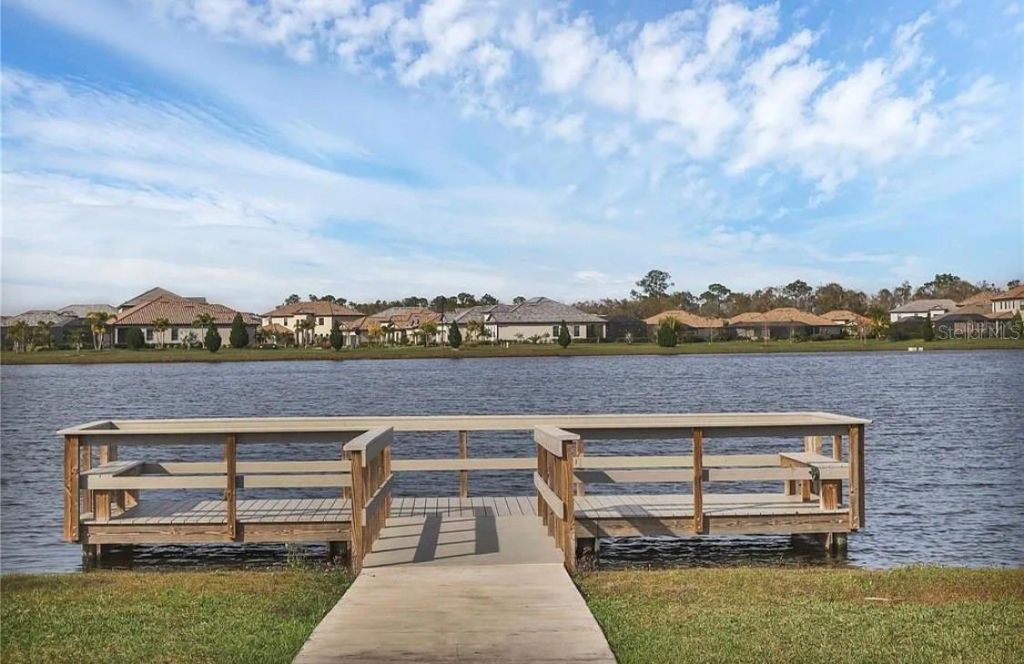5323 White Sand Cove, Bradenton, FL 34211 Photo
