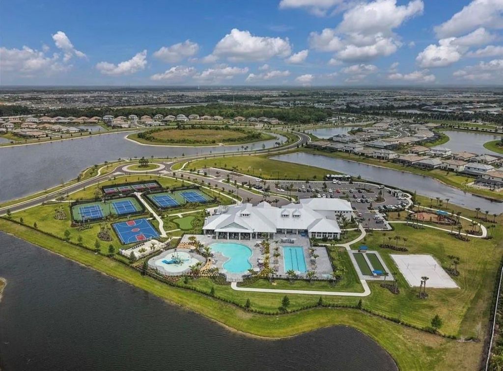 5323 White Sand Cove, Bradenton, FL 34211 Photo
