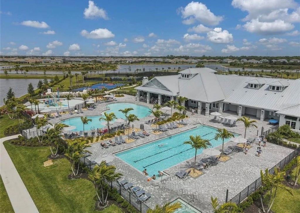 5323 White Sand Cove, Bradenton, FL 34211 Photo